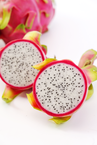 THANH LONG TRẮNG ĐÔNG LẠNH